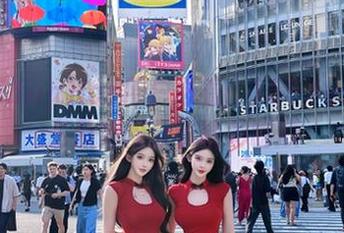 ios用户必看：155.fun是什么及如何分享精彩吃瓜