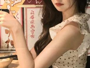 155.fun是什么？探索这个在线平台的丰富资源和吃瓜类信息