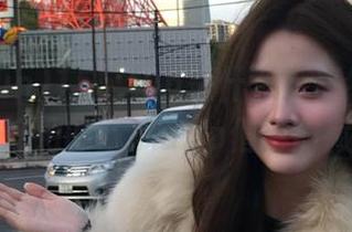 155.fun是什么？居然有这么好用的吃瓜app值得收藏
