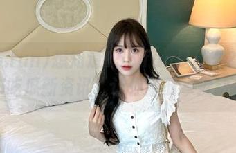 想知道155.fun是什么？直达发布吃瓜新资讯，让你随时掌握动态！