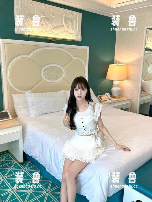 想知道155.fun是什么？直达发布吃瓜新资讯，让你随时掌握动态！-装徳鲁