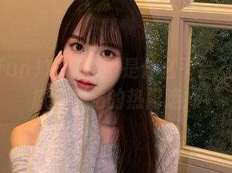 155.fun是什么平台？永久吃瓜类网站的热门选择