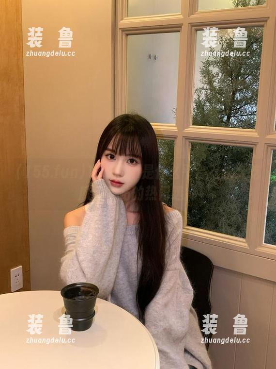 155.fun是什么平台？永久吃瓜类网站的热门选择-装徳鲁