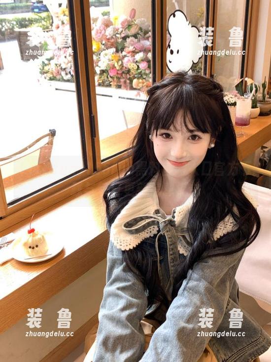 155fun黑料官网入口官方下载与每日更新信息汇总-装徳鲁