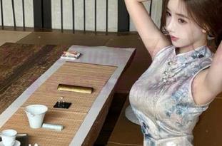 155fun黑料官网不打烊，海量资源应有尽有任你选