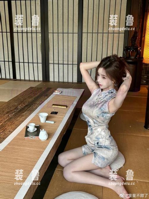 155fun黑料官网不打烊，海量资源应有尽有任你选-装徳鲁