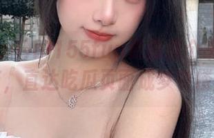 hl155fun更新连个响应都没有，直达吃瓜页面成梦中楼阁