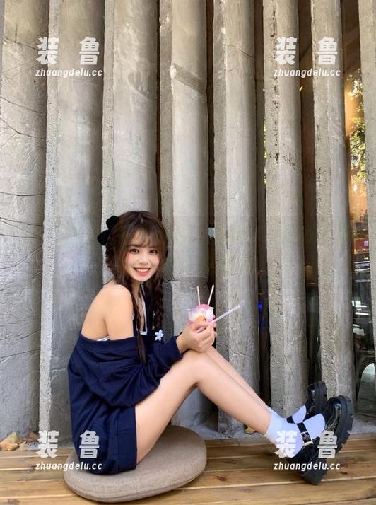 我告诉你，吃瓜155fun的视频下载功能真坑-装徳鲁
