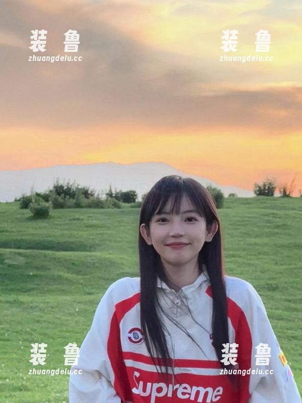 hl155fun全面更新，吃瓜热点实时推送-装徳鲁
