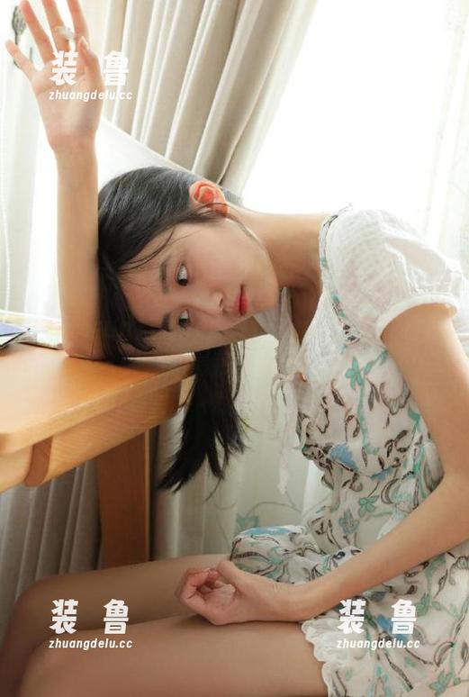 如何通过166.run官网观看最新最热瓜内容-装徳鲁