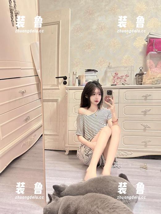 166.run线路及吃瓜资源管理技巧大全-装徳鲁
