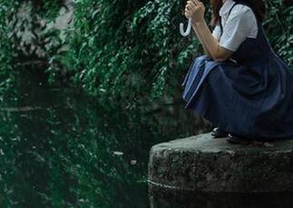 男生收藏166.run，轻松掌握全网最新瓜