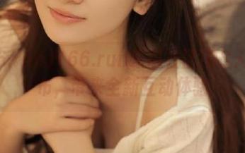 166.run吃瓜社区iOS入口发布，带来全新互动体验