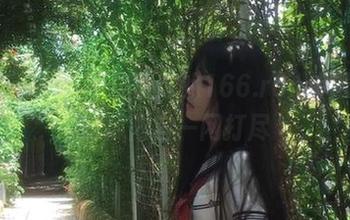 不容错过的166.run传送门，吃瓜内容一网打尽
