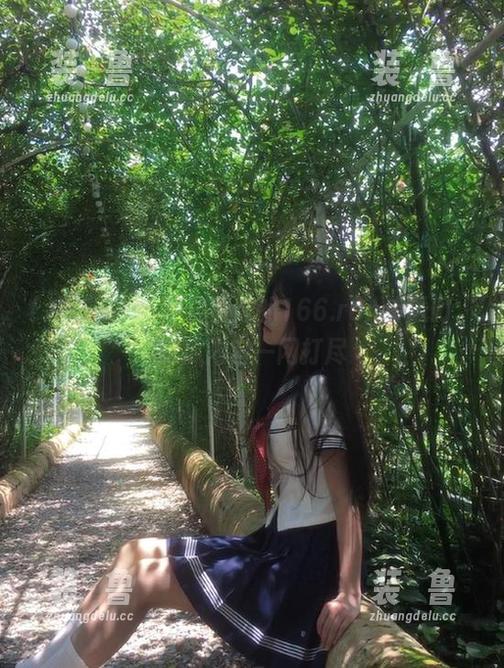 不容错过的166.run传送门，吃瓜内容一网打尽-装徳鲁