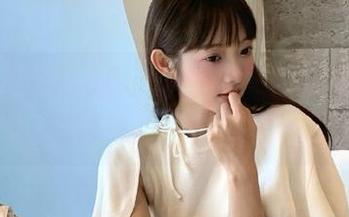 166.run视频更新合集，打造最强吃瓜内容聚集地