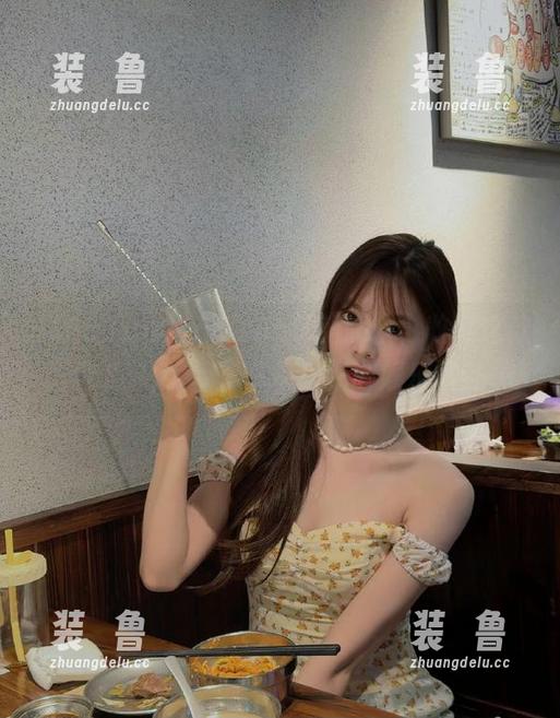 166.run更新超快，收藏这款吃瓜App，尽享每日新鲜娱乐八卦-装徳鲁
