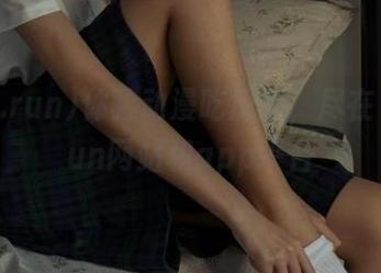 体验动漫吃瓜趣，尽在166.run网站和app平台