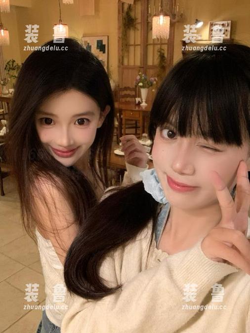 166.run是什么网站？登录步骤详细讲解，妹子带你飞-装徳鲁