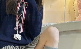 166fun官网免费推送最新吃瓜资讯，轻松掌握热点