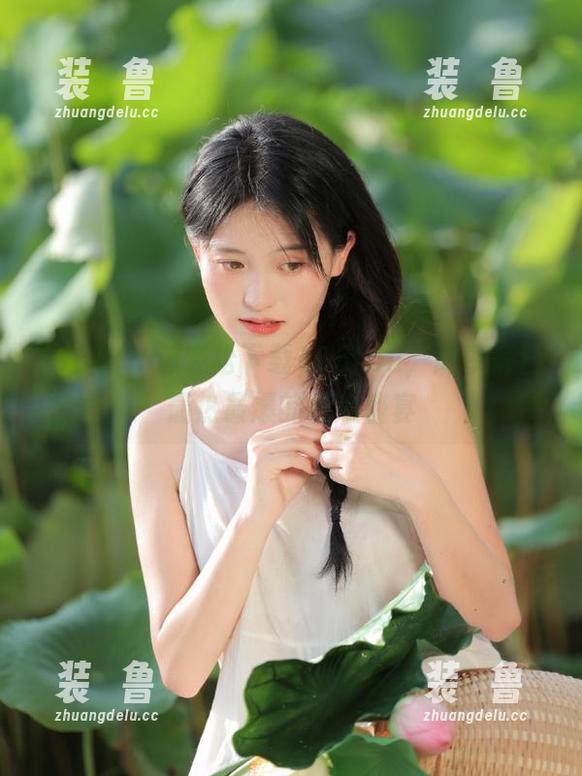 轻松下载166fun，尽享每日最热最爆的吃瓜盛宴-装徳鲁