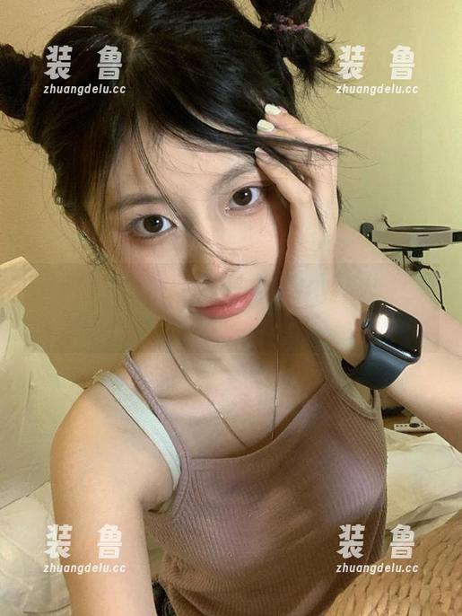 免费畅游166fun吃瓜世界，优质线路一网打尽-装徳鲁