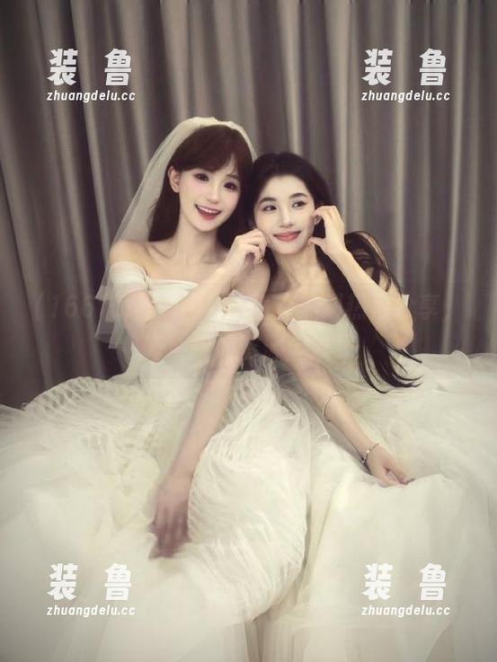 166fun热点黑料热辣分享，海量优质资源全收录-装徳鲁