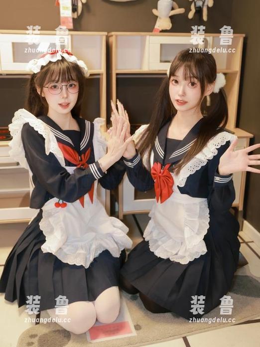关注166run最新动态，第一时间了解吃瓜热点事件-装徳鲁