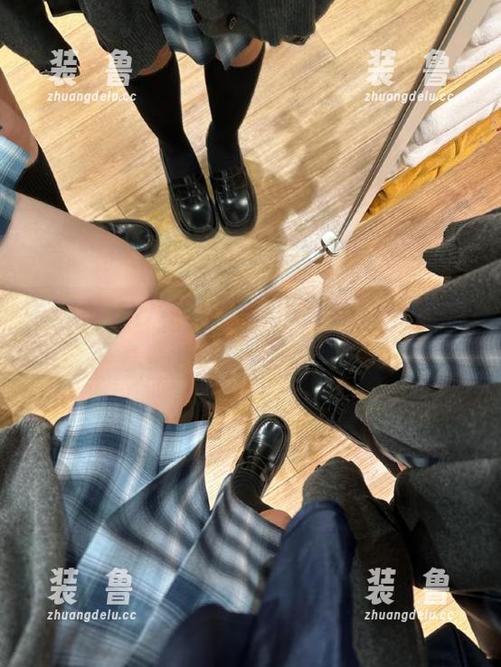 通过166run观看那些你不知道的独家爆料瓜-装徳鲁