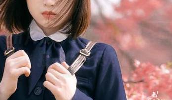 166run吃瓜网站全网热搜链接一网打尽攻略