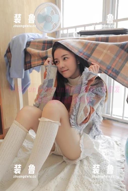 166run线路全解析，带你发现隐藏吃瓜故事内幕-装徳鲁