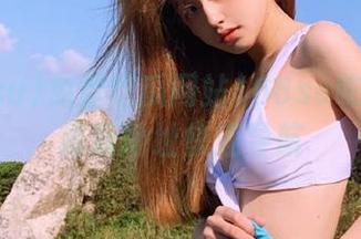 免费吃瓜网站166su吃瓜最新最新地址快速导航