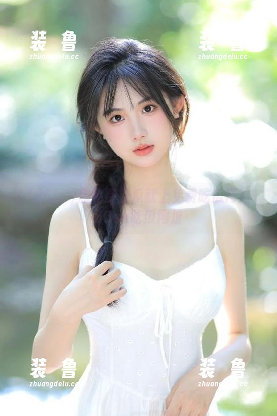 想免费看瓜就上免费吃瓜网站166su吃瓜网址-装徳鲁 想免费看瓜就上免费吃瓜网站166su吃瓜网址-装徳鲁