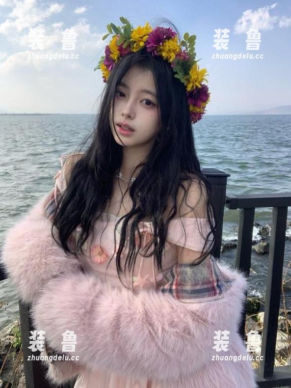为什么169.sk是吃瓜用户永久信赖的平台选择-装徳鲁 为什么169.sk是吃瓜用户永久信赖的平台选择-装徳鲁