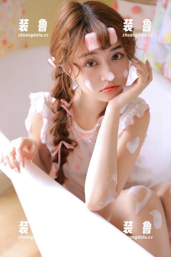 169.sk观看体验,带你深度解读吃瓜内幕-装徳鲁 169.sk观看体验,带你深度解读吃瓜内幕-装徳鲁