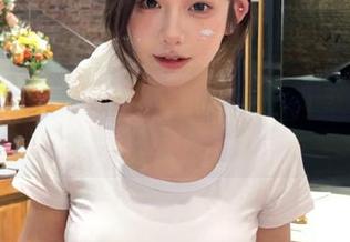 169.sk最新吃瓜内容更新，不容错过精彩时刻