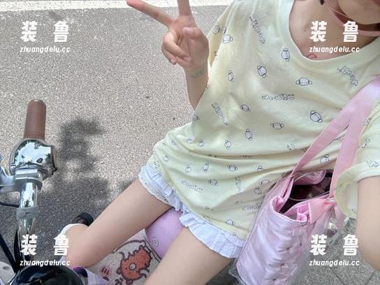 169.sk安卓应用全新升级，吃瓜路上永不迷路-装徳鲁