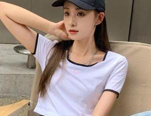 不容错过！169.sk更新ios，妹子帮你吃瓜不停歇