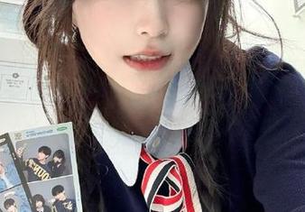 169.sk分享最新瓜直达，在线吃瓜不长肉的快乐