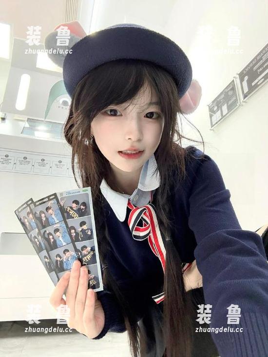 169.sk分享最新瓜直达，在线吃瓜不长肉的快乐-装徳鲁