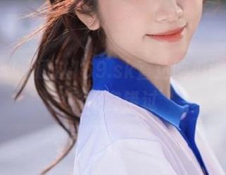 通过169.sk直达吃瓜世界，精彩不容错过
