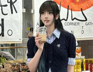 少女最爱请去最新地址178.sk下载，吃瓜永不迷路放肆嗨！