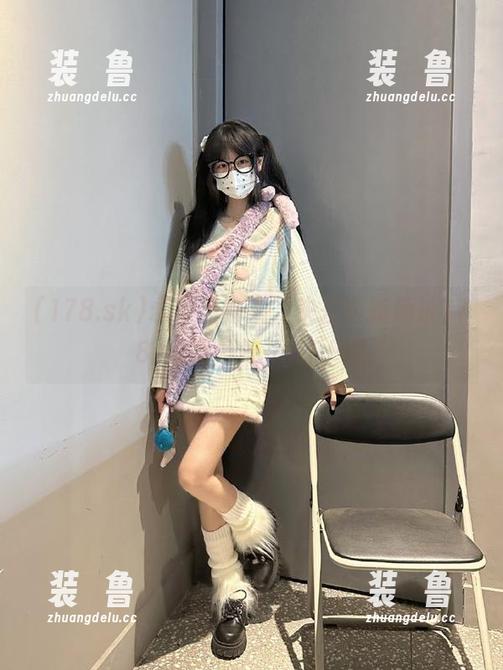 永不迷路哦，快去最新地址178.sk下载吃瓜APP吧-装徳鲁