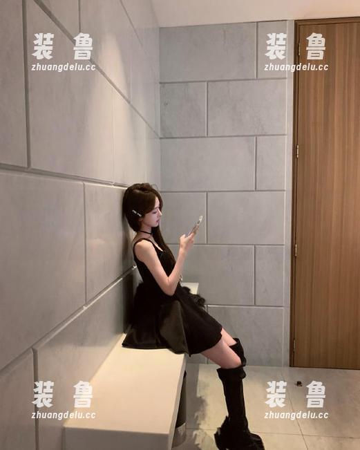 动漫游戏风格导航必备，请去最新地址178.sk下载体验-装徳鲁