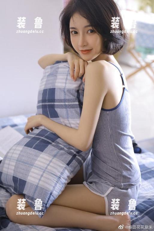 热门动漫游戏尽在178.sk网站，请前往下载最新地址！-装徳鲁