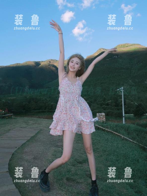 www.17免费资源合集，打造吃瓜新体验-装徳鲁