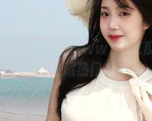 详细攻略：在www.17吃瓜平台登录并收藏热门瓜点