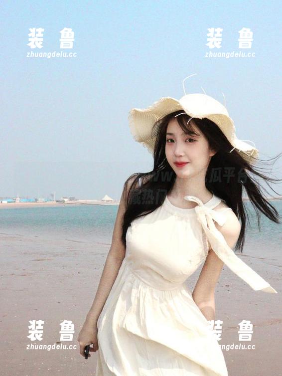 详细攻略：在www.17吃瓜平台登录并收藏热门瓜点-装徳鲁