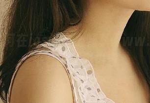 如何在ios设备上畅享www.17吃瓜平台的精彩内容