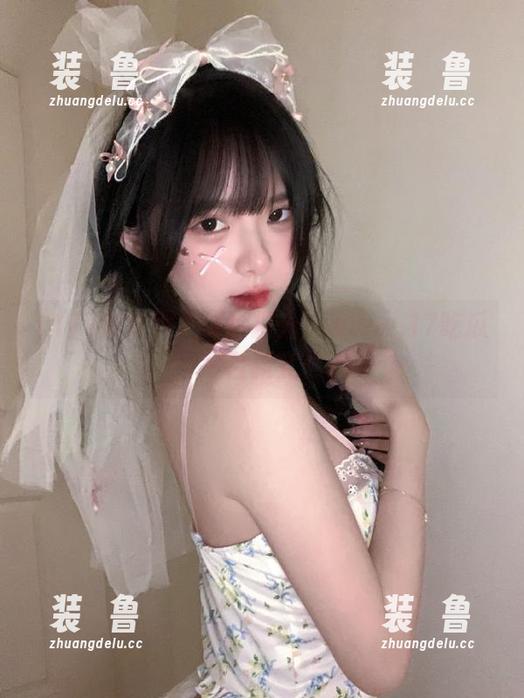 安卓用户体验提升：www.17吃瓜平台新变化-装徳鲁